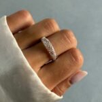 Anillo Lúmina