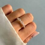Anillo Estela