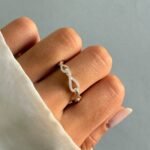 Anillo Bruma