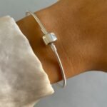 Pulsera Pandora IV