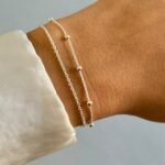 Pulsera Bola III