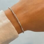 Pulsera Moonie