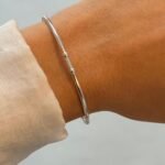Pulsera Sunny