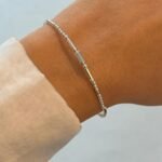 Pulsera Golden