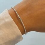 Pulsera Starlight