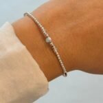 Pulsera Pinky