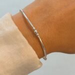 Pulsera Peachy