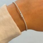 Pulsera Blush