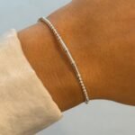 Pulsera Sugar