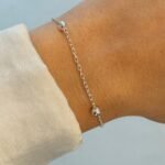 Pulsera Bola II