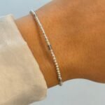Pulsera Starry