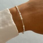 Pulsera Misty