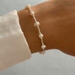 Pulsera Angel