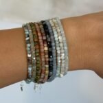 Pulsera Bloom