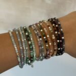 Pulsera Candy