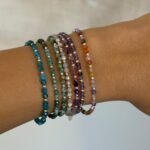 Pulsera Daisy
