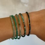 Pulsera Dreamy