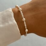 Pulsera Baby
