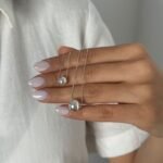 Conjunto Boll